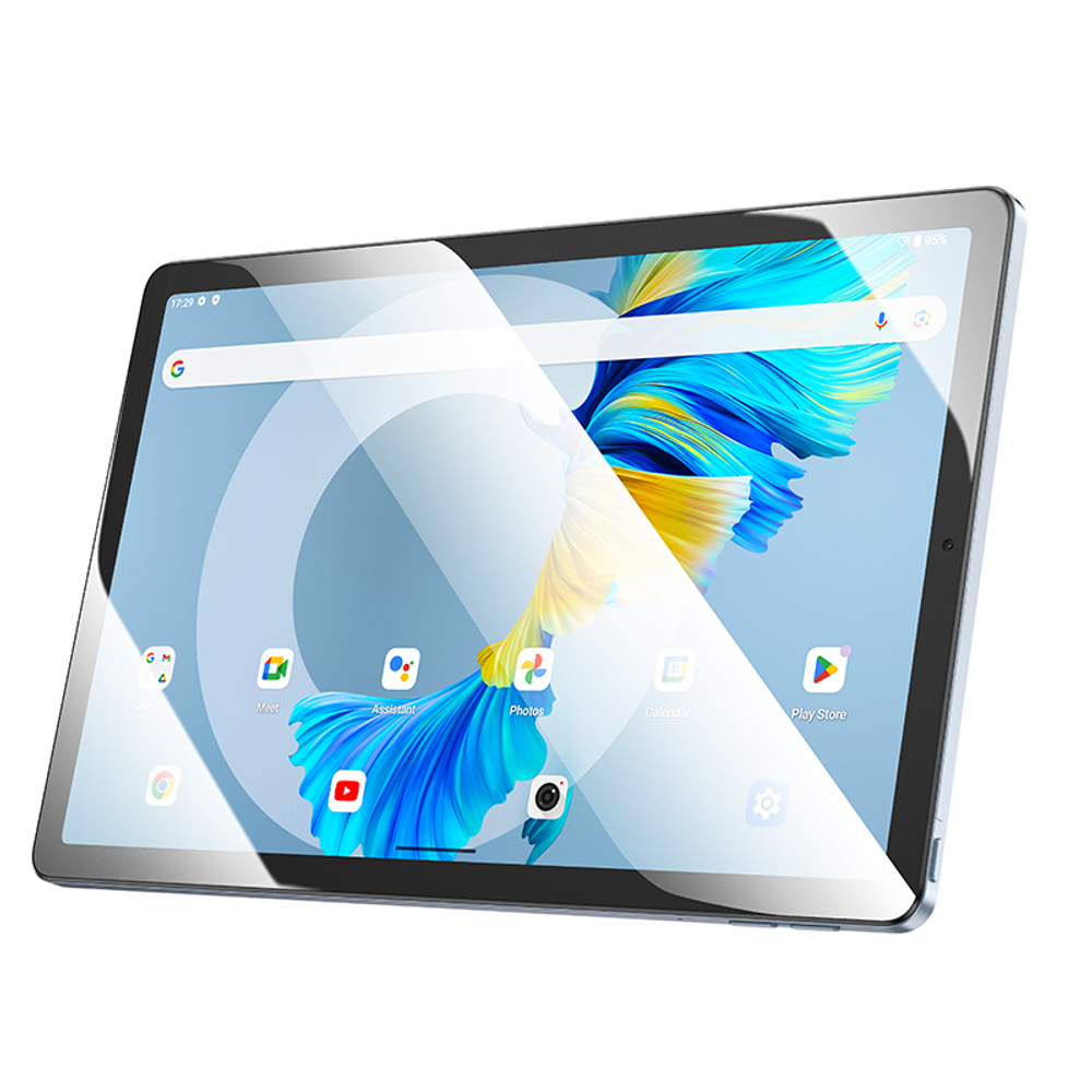 Планшет HOCO HI12 10.95 дюймов tablet PC (island blue)
