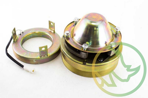 Муфта электромагнитная универсальная MAXPOWER