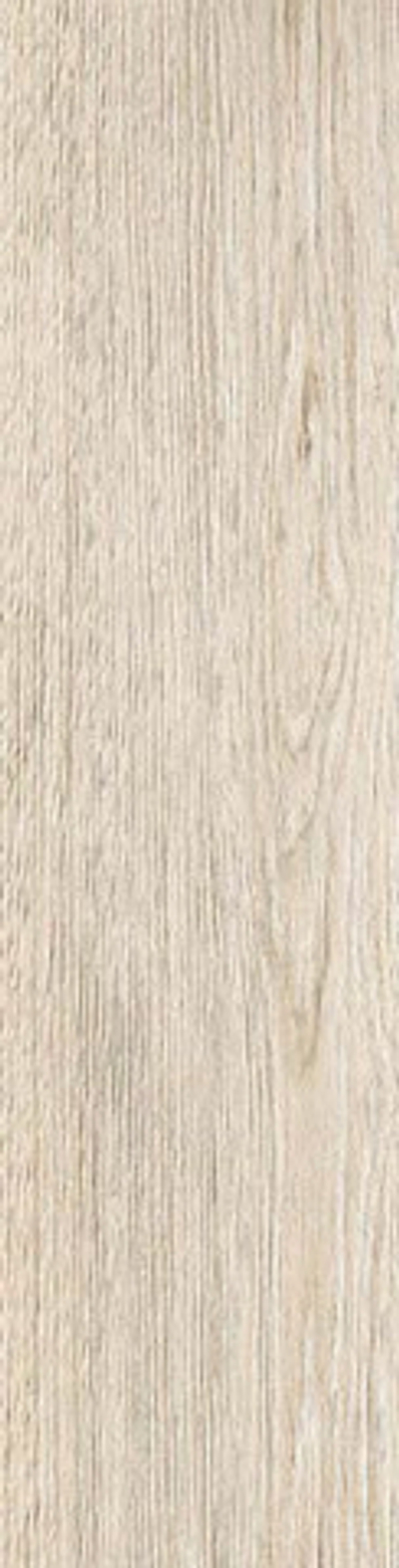 Керамогранит Oak светло-бежевый (OK 0068)