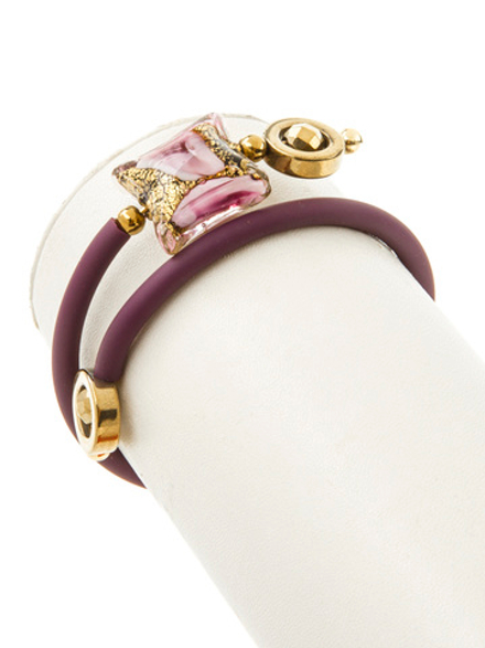 Браслет Venezia Ultrello