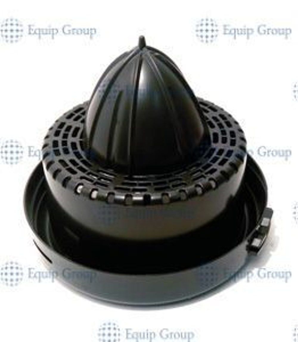 ПРЕСС ДЛЯ ЦИТРУСОВЫХ В СБОРЕ ROBOT COUPE C40 39996
