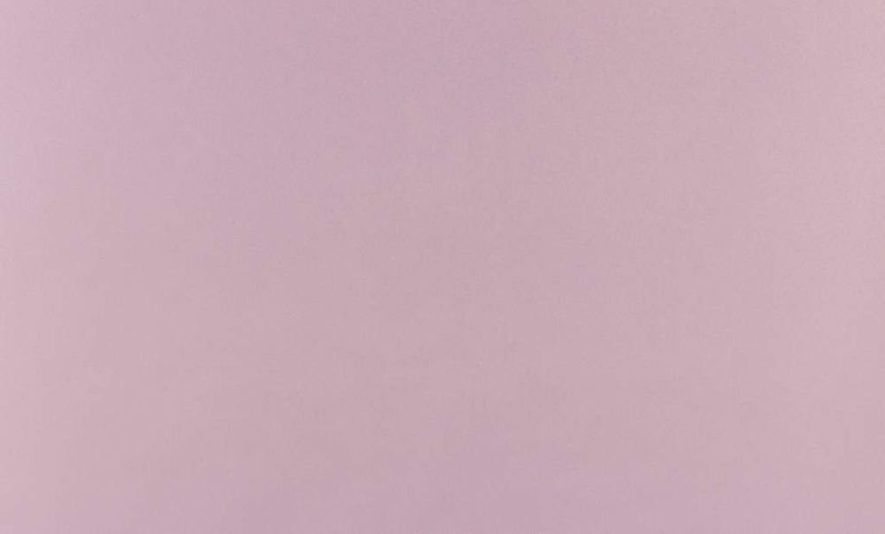 Комплект один рисунок и два фона