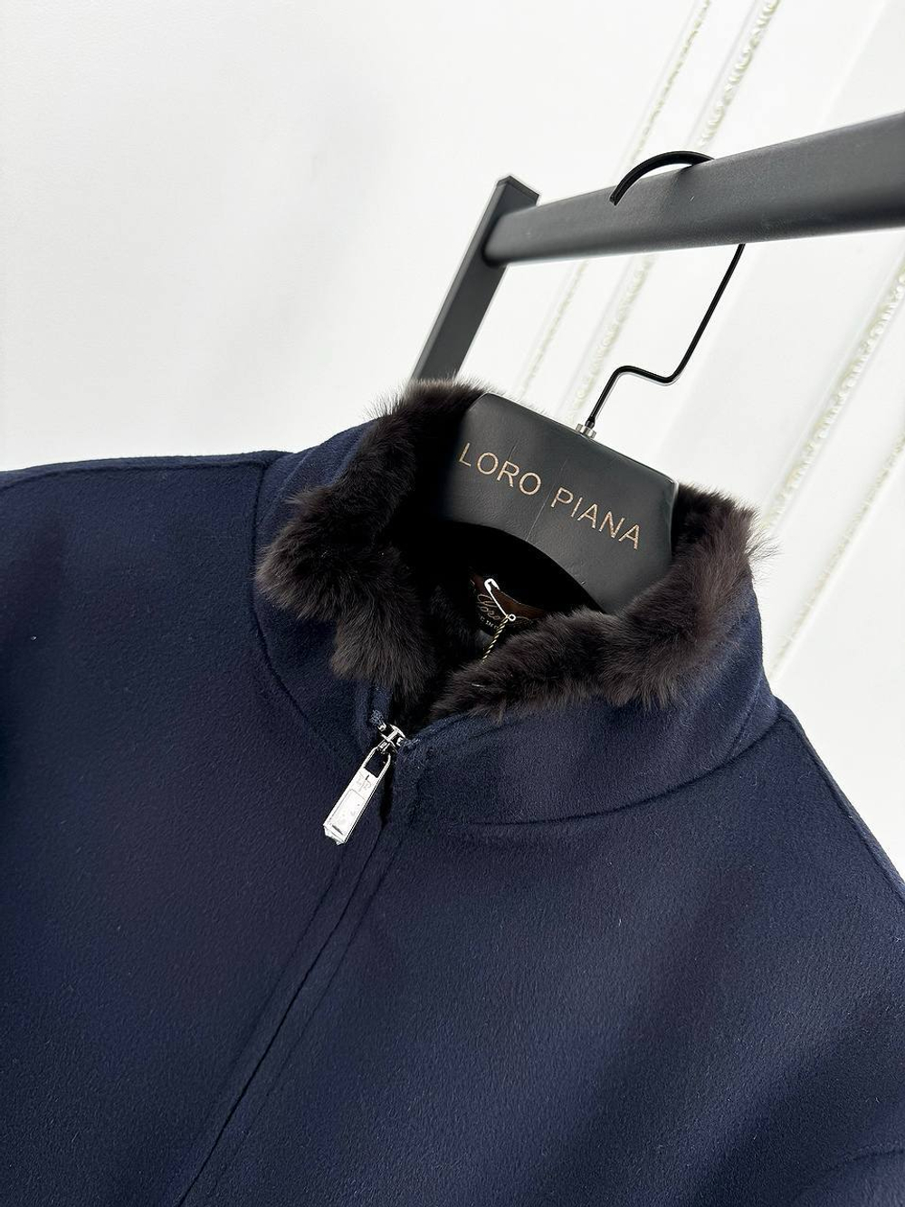 Куртка Loro Piana