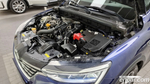Renault Korea (Samsung) XM3 1.3 TCe RE Signatures (03.2020)