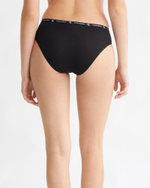 Calvin Klein 5 pack