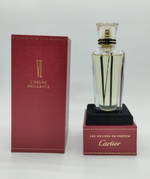 Cartier L'HEURE BRILLANTE VI (duty free парфюмерия)