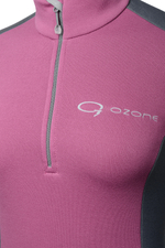 ДЖЕМПЕР ЖЕНСКИЙ o3 Ozone MALTA