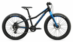 Подростковый велосипед Giant XTC Jr 24 + (2020)