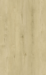 SPC-ламинат HOI ЛАНЬХУА КОЛЛЕКЦИИ PEKIN 60359PK
