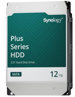 Жесткий диск Synology HAT3310-12T