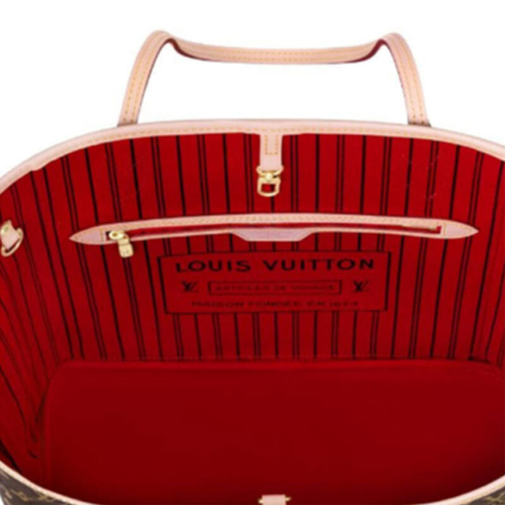 M41177 neverfull mm sales