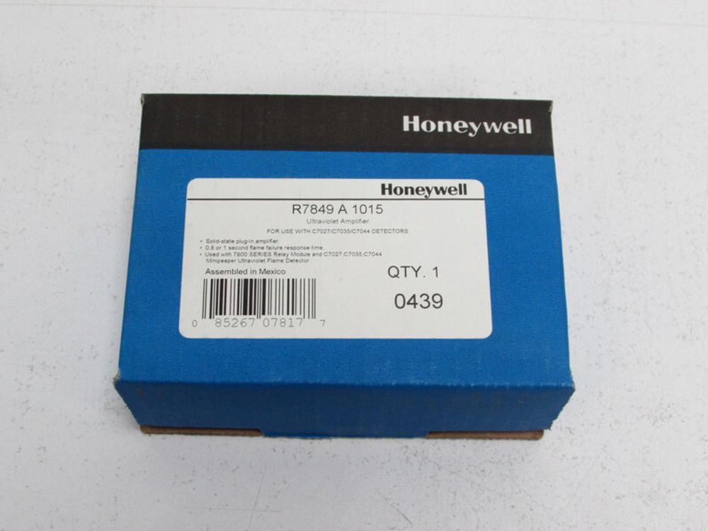 R7849A1015