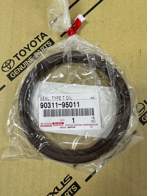 Сальник 90311-95011