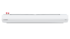 Тепловая завеса KALASHNIKOV KVC-D10W20-11