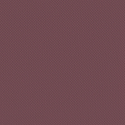 Велюр Blitz / Блитц