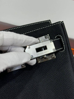 Сумка Hermes
