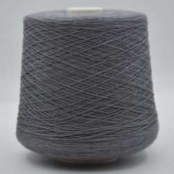 Luxury Selection by Ri.Go. Art. Lucente