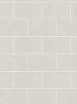 Стефан - 51 светло-желтая