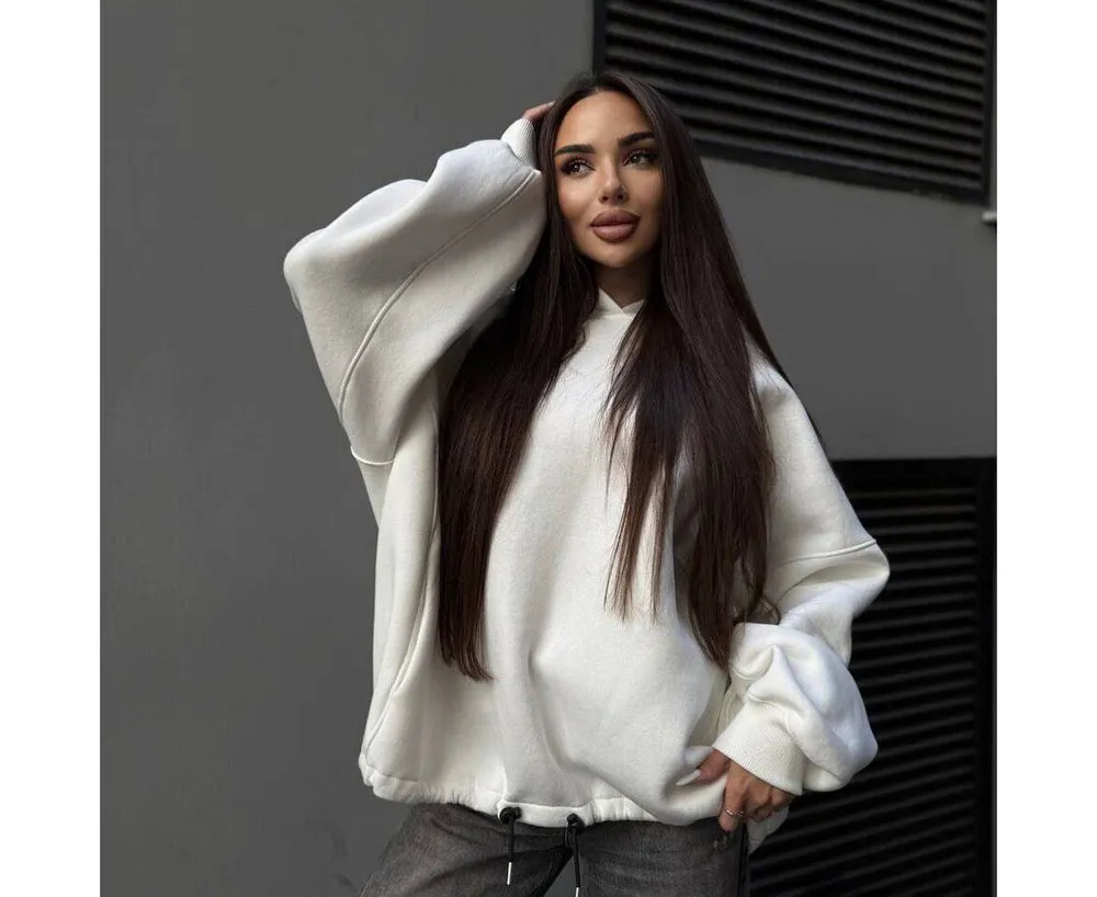 Худи 7384317 Fabrika