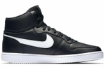 Кроссовки Nike Ebernon Mid