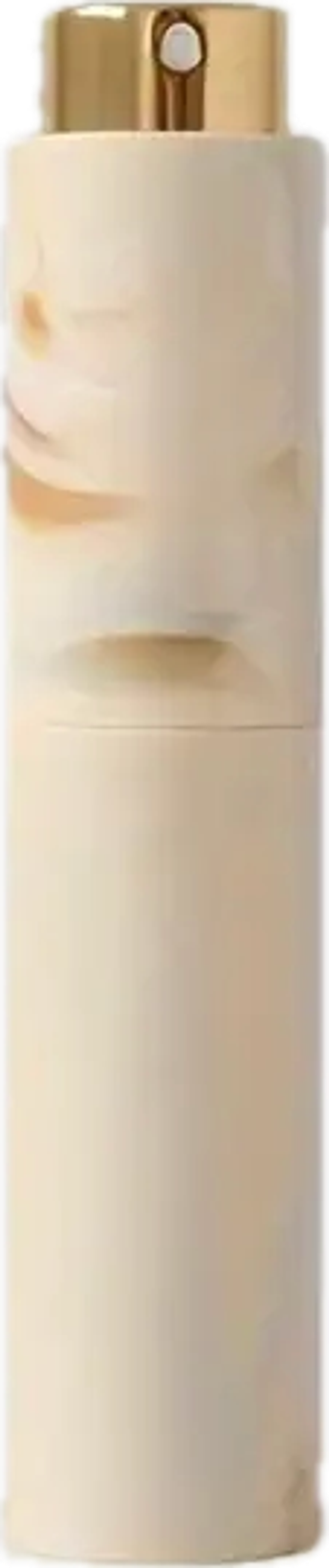 Атомайзер с мраморным узором 10ml