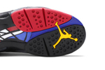 Кроссовки Jordan Air Jordan 8 Retro Playoffs 2013