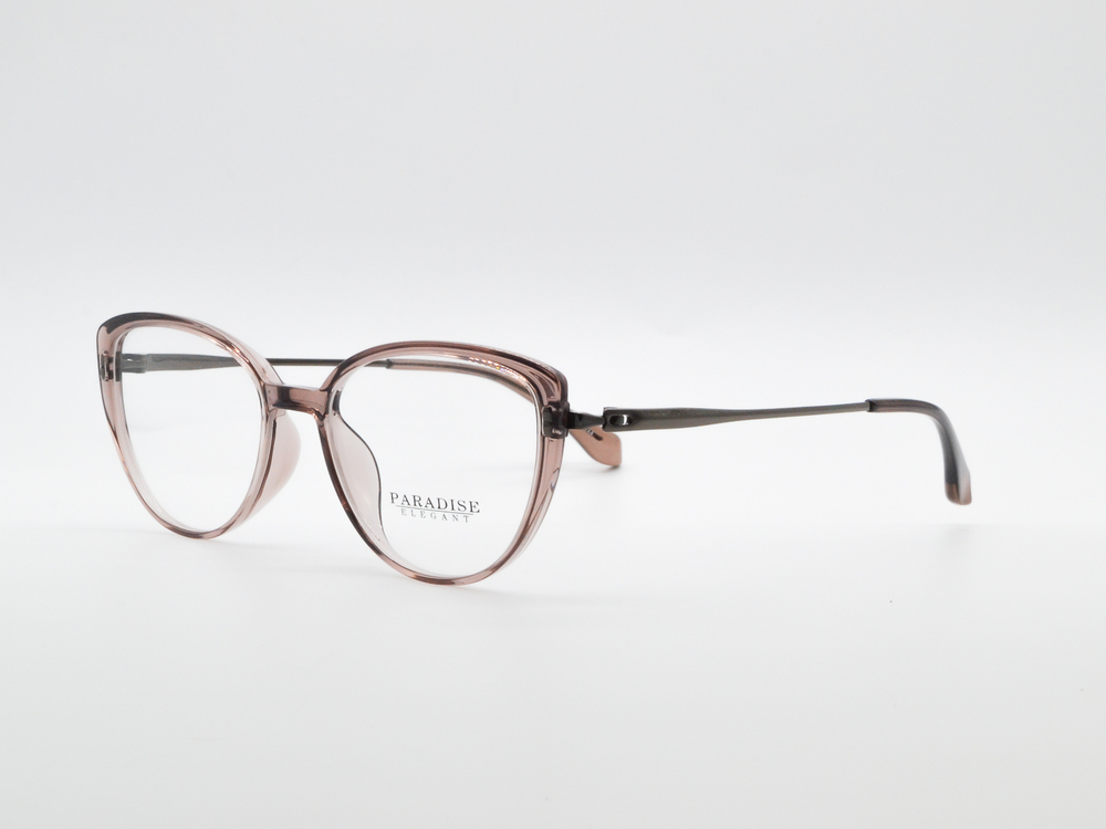 Изг. оправы PARADISE 41088 С2
