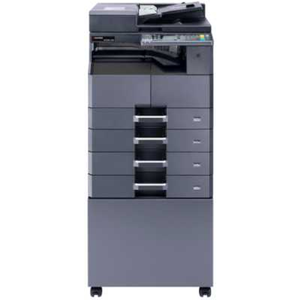 МФУ Kyocera TASKalfa 2020 1102ZR3NL0
