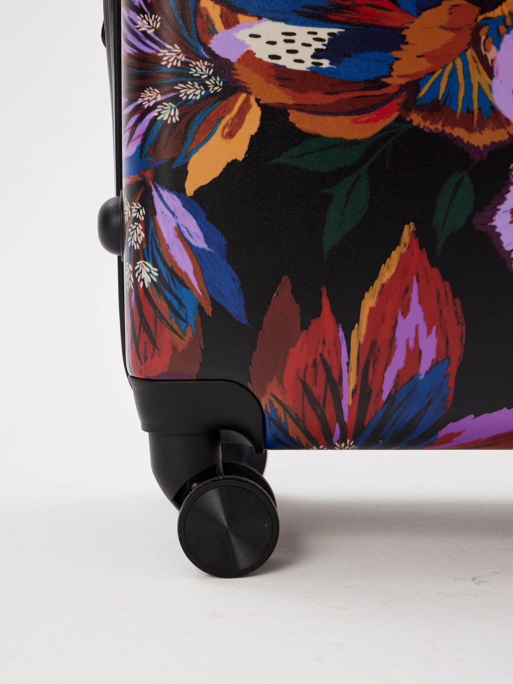 Ручная кладь L'Case Rio, Цветы