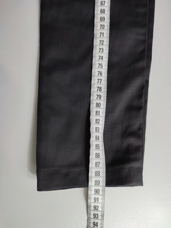 Брюки Sabra стильные 42 размер