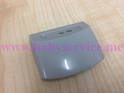 Кнопка Peg-Perego Tatamia