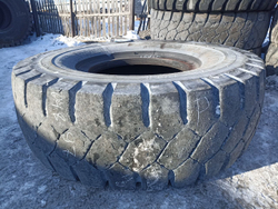 33.00R51 Bridgestone VRDP шина б/у