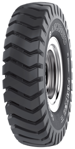 16,00-25 cat.no 3004060002 (нс 32) PEB720 TL Ascenso