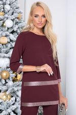 Комплект 6333 Avili