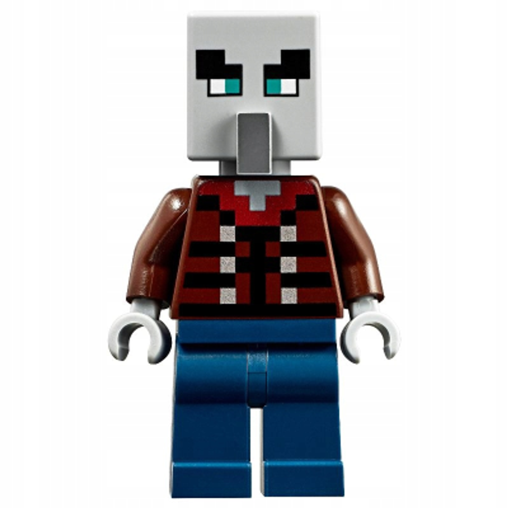 Поборник min078