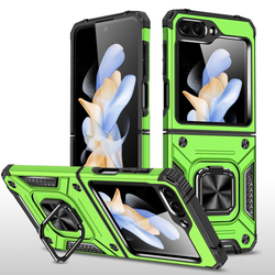 Противоударный чехол Legion Case для Samsung Galaxy Z Flip 5