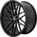 RP FORGED EH186