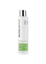 ANTI DANDRUFF SHAMPOO/ Шампунь против перхоти