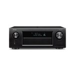 Denon AVR-X4300H