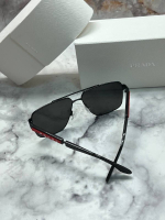Очки Prada