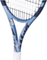 Ракетка теннисная Babolat Pure Drive Lite (2025)