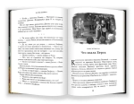 Магия Джинкса. Книга вторая