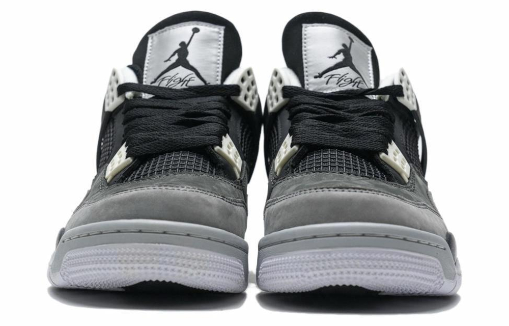 Кроссовки Jordan Air Jordan 4