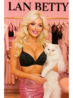 Бюстгальтер без косточек с паралоном декольте CD