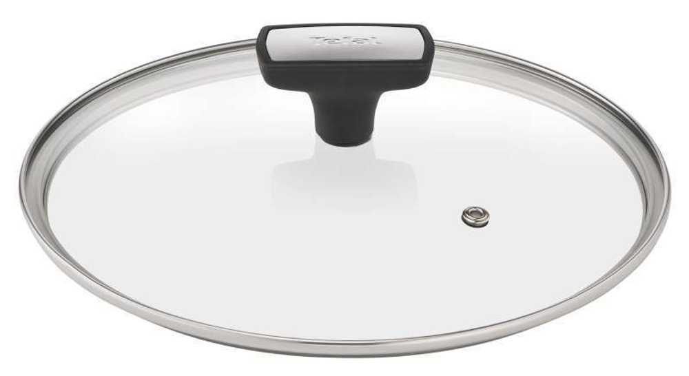 Кастрюля Tefal Emotion 5.2 л 24 см E3014624
