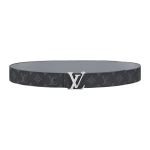 Пояс LOUIS VUITTON / 4cm, M0535