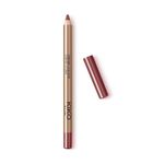 Карандаш для губ KIKO MIlano Creamy Colour Comfort Lip Liner - 10