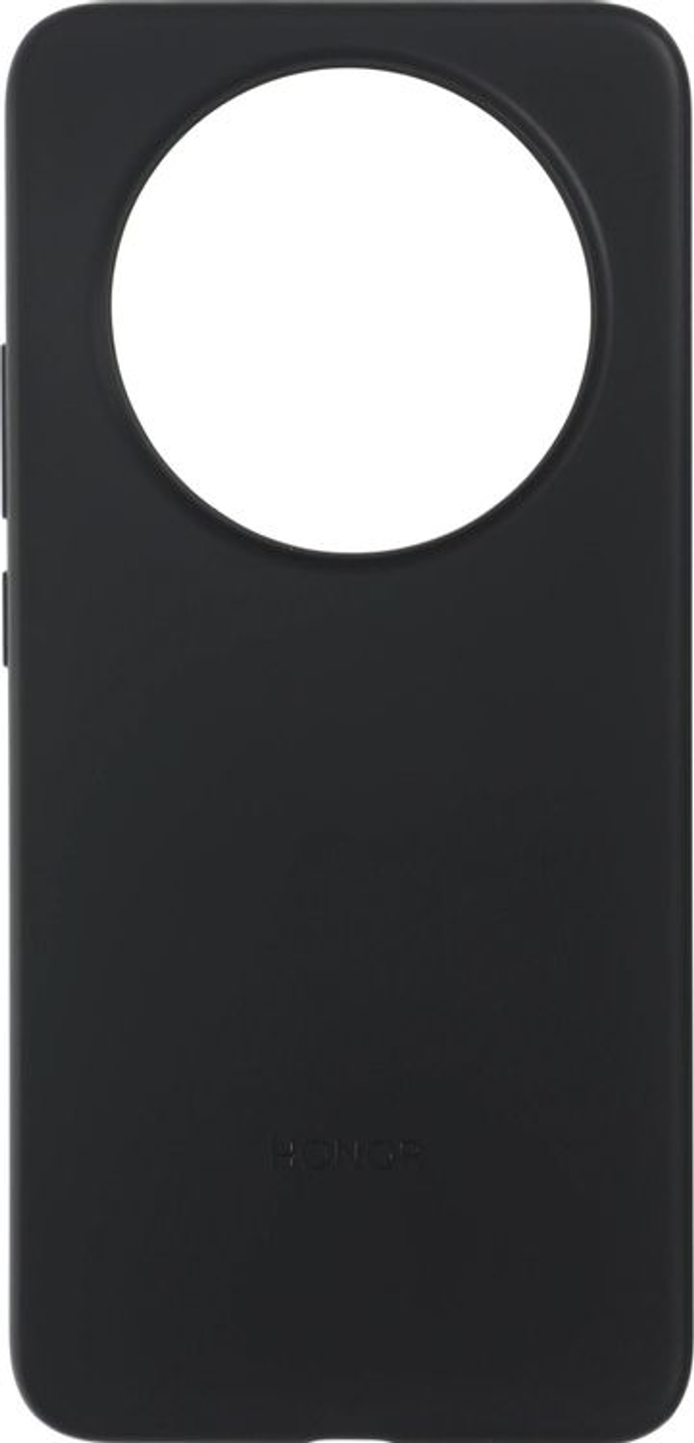 6.79" Смартфон Honor X9d 8/256Gb,  MTN-NX1,  NFC,  AMOLED,  120Гц,  8300мAч,  терракотовый