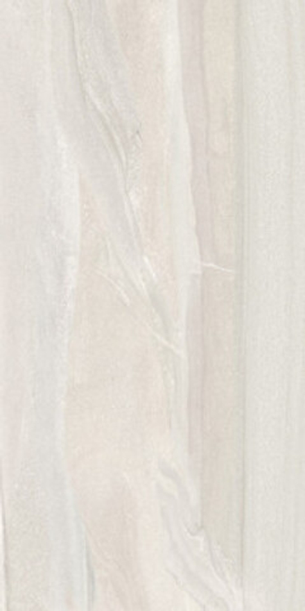 Керамогранит Dunai sugar-эффект (60120DUN11)