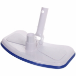 Насадка вакуумная для чистки дна PCH-VH, 32*18 см, Seazone